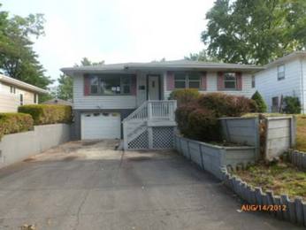 1738 N Foster Ave, Decatur, IL 62526 