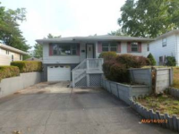 1738 N Foster Ave, Decatur, IL 62526 