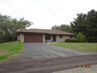 8678 Hilltop Dr, Byron, IL 61010 