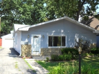 903 Westwood Ave, Joliet, IL 60436 