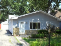 903 Westwood Ave, Joliet, IL 60436 