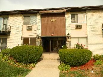 8999 Kennedy Dr Unit 1c, Des Plaines, IL 60016 
