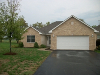 389 Garden Cir, Yorkville, IL 60560 