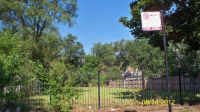 300- 304 N Lotus Ave, Chicago, IL 60644 