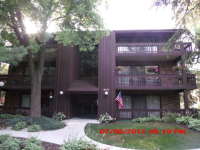 9555 Southwest Highway, Oak Lawn, IL 60453 