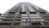 30 East Huron Street Unit 1201, Chicago, IL 60611 