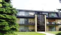 11116 South 84th Avenue Unit 3B, Palos Hills, IL 60465 