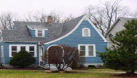 376 North Commonwealth Avenue, Elgin, IL 60123 