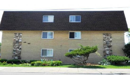 6701 W Irving Park Rd Apt 3c, Chicago, IL 60634 