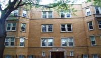 4103 NLawndale Avenue Unit 102G, Chicago, IL 60618 