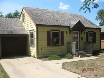 2708 N Rockton Ave, Rockford, IL 61103 