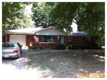 401 Southgate Driv, Belleville, IL 62223 