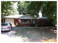401 Southgate Driv, Belleville, IL 62223 