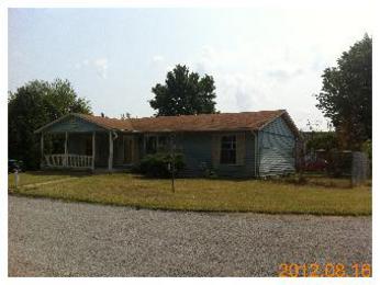 301 Camelford Dr, Troy, IL 62294 