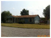 301 Camelford Dr, Troy, IL 62294 