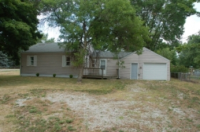 420 N State Hwy 121, Mt Zion, IL 62549 