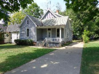305 E Republic St, Peoria, IL 61603 