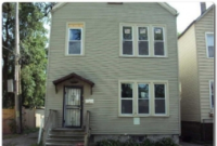 2015 W 52nd St, Chicago, IL 60609 