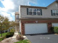 1279 W Oriole Ct, Round Lake, IL 60073 