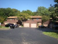 1409 Midland Ct, Joliet, IL 60436 