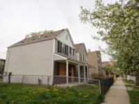 1512 S Ridgeway Ave, Chicago, IL 60623 