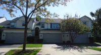 2443 Mediera Ln, Buffalo Grove, IL 60089 