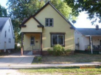 1126 E. Cedar Street, Springfield, IL 62703 