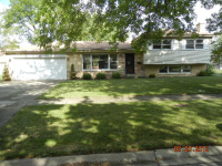 503 South Crestwood Lane, Mount Prospect, IL 60056 
