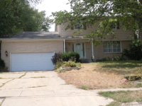 2217 25th St, Rockford, IL 61108 