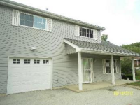 723 Shady Acres Ln, Calumet City, IL 60409 