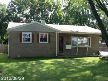 6333 Dunham Rd, Downers Grove, IL 60516 