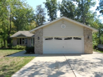412 Talladega Dr, Poplar Grove, IL 61065 