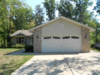 412 Talladega Dr, Poplar Grove, IL 61065 