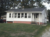 718 Allen St, Carbon Cliff, IL 61239 