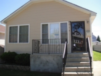 2715 N 76th Ave, Elmwood Park, IL 60707 