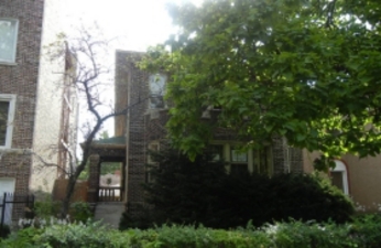 7119 S Luella Ave, Chicago, IL 60649 