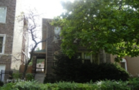 7119 S Luella Ave, Chicago, IL 60649 