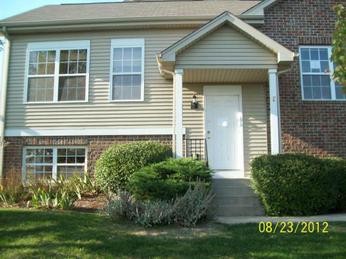 651 E Willow St, Elburn, IL 60119 