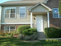 651 E Willow St, Elburn, IL 60119 