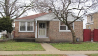 1111 Marshall Avenue, Bellwood, IL 60104 