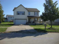 910 Dewey Street, Harvard, IL 60033 
