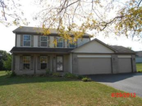 101 Bree Dr, Poplar Grove, IL 61065 