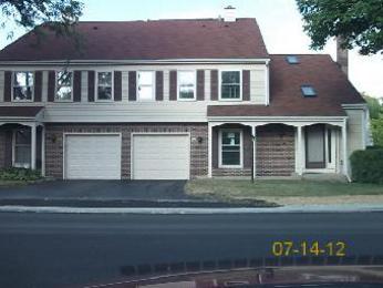 51 S Stonington Dr, Palantine, IL 60074 