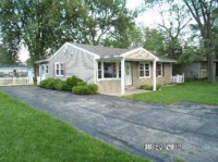 16765 S 93rd Ave, Orland Hills, IL 60487 