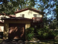 5311 Newport Drive, Lisle, IL 60532 
