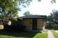 14729 Irving Ave, Dolton, IL 60419 