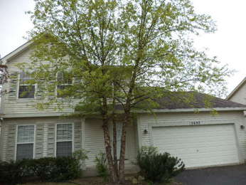 5602 Steamboat Cir, Plainfield, IL 60586 