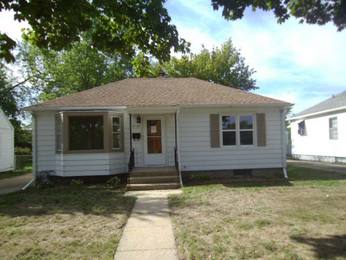 3118 Montrose Ave, Rockford, IL 61101 