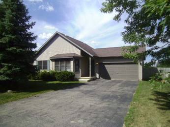 309 Forest View Dri, Genoa, IL 60135 