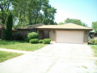 17612 Wright, Lansing, IL 60438 